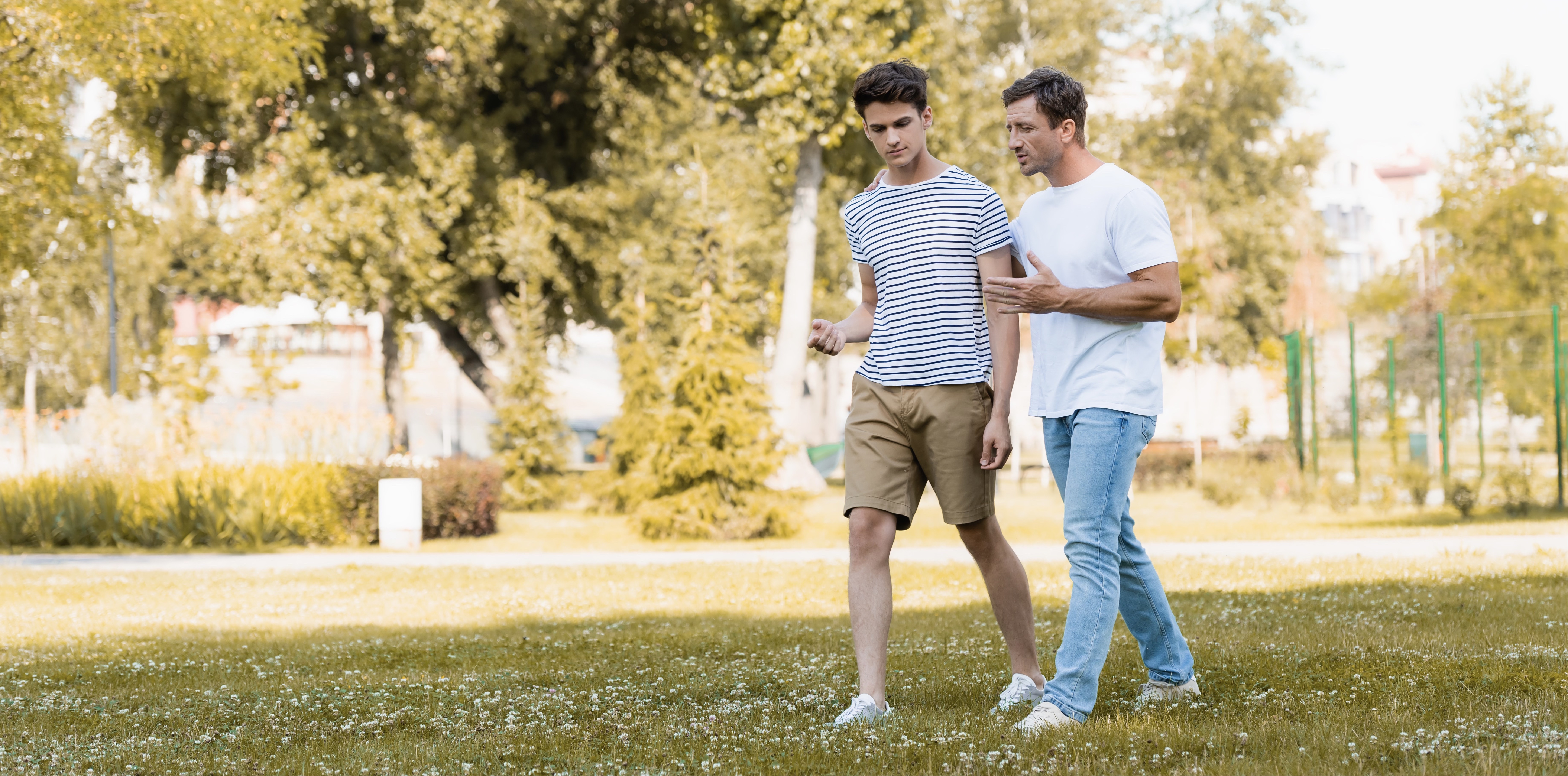 Should Parents Give Alcohol to Their Underage Teens?